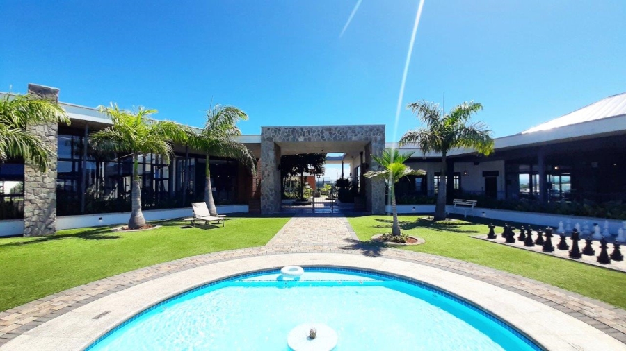 2 Bedroom Property for Sale in Ballitoville KwaZulu-Natal