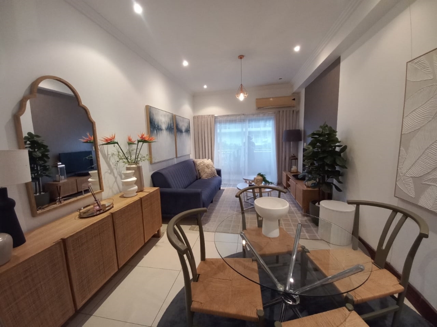 2 Bedroom Property for Sale in Umhlanga Ridge KwaZulu-Natal