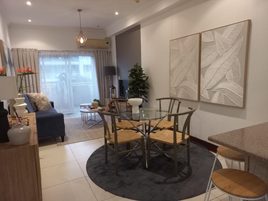 2 Bedroom Property for Sale in Umhlanga Ridge KwaZulu-Natal