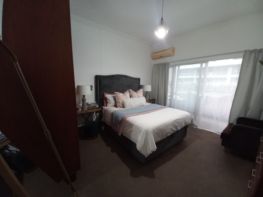 2 Bedroom Property for Sale in Umhlanga Ridge KwaZulu-Natal