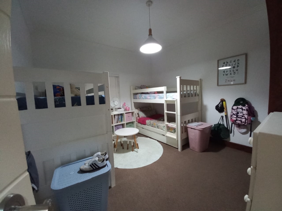2 Bedroom Property for Sale in Umhlanga Ridge KwaZulu-Natal