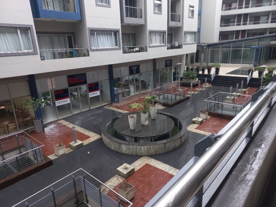 2 Bedroom Property for Sale in Umhlanga Ridge KwaZulu-Natal