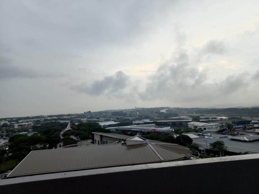 2 Bedroom Property for Sale in Umhlanga Ridge KwaZulu-Natal