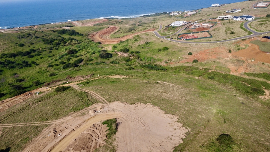 0 Bedroom Property for Sale in Seaton Estate KwaZulu-Natal