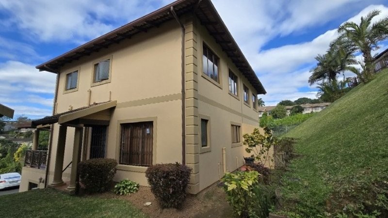 3 Bedroom Property for Sale in The Wolds KwaZulu-Natal