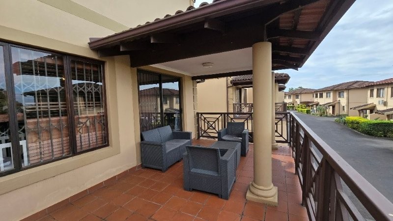3 Bedroom Property for Sale in The Wolds KwaZulu-Natal