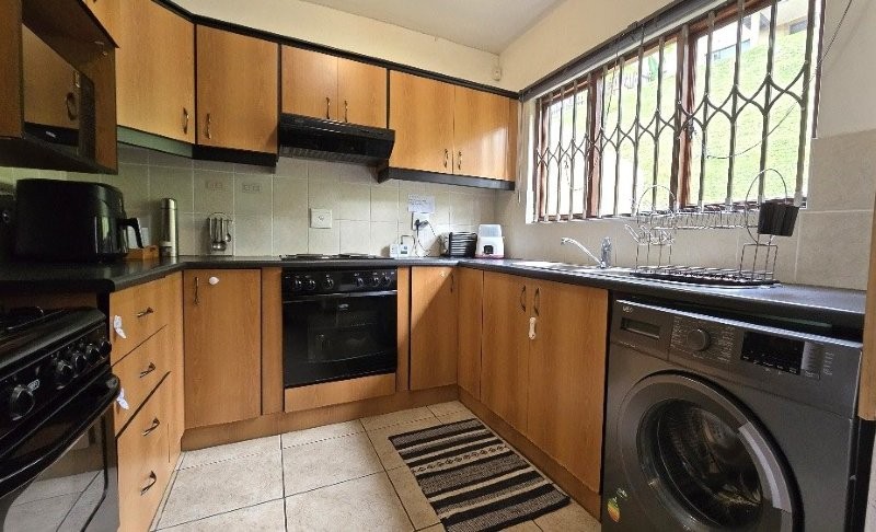3 Bedroom Property for Sale in The Wolds KwaZulu-Natal