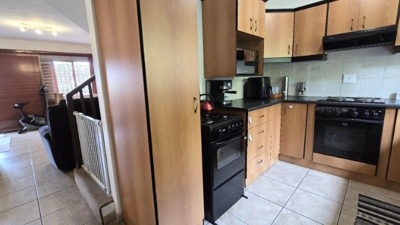 3 Bedroom Property for Sale in The Wolds KwaZulu-Natal