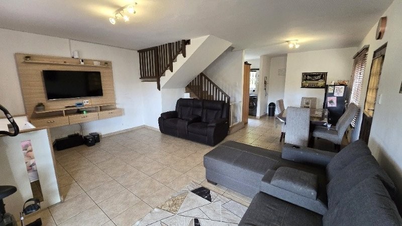 3 Bedroom Property for Sale in The Wolds KwaZulu-Natal