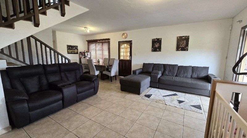 3 Bedroom Property for Sale in The Wolds KwaZulu-Natal