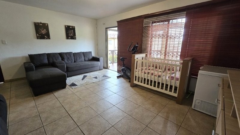 3 Bedroom Property for Sale in The Wolds KwaZulu-Natal