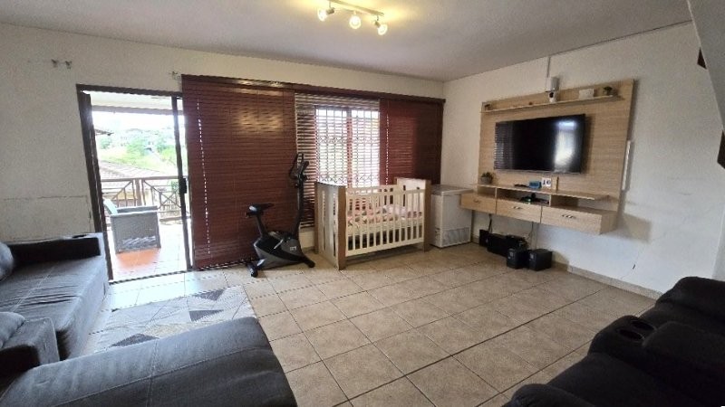 3 Bedroom Property for Sale in The Wolds KwaZulu-Natal