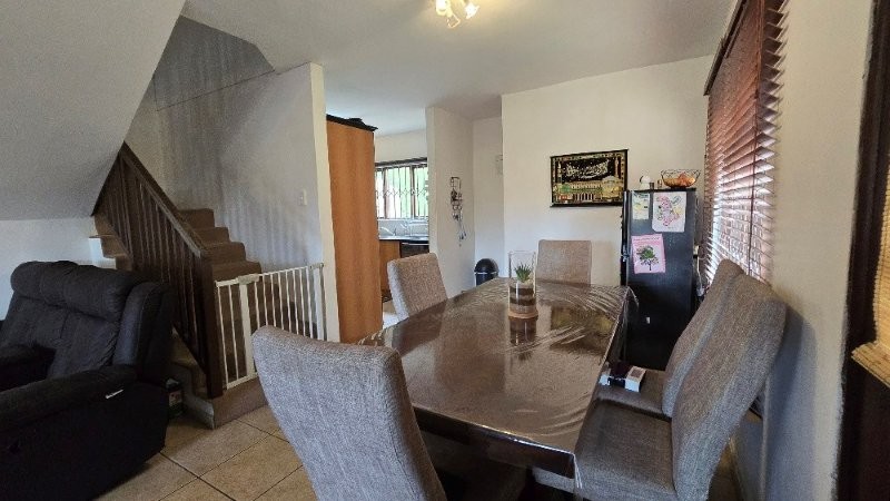 3 Bedroom Property for Sale in The Wolds KwaZulu-Natal
