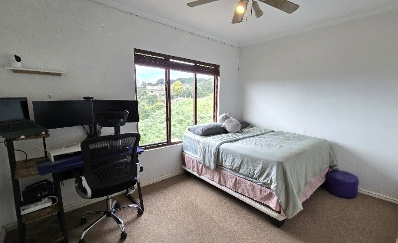 3 Bedroom Property for Sale in The Wolds KwaZulu-Natal