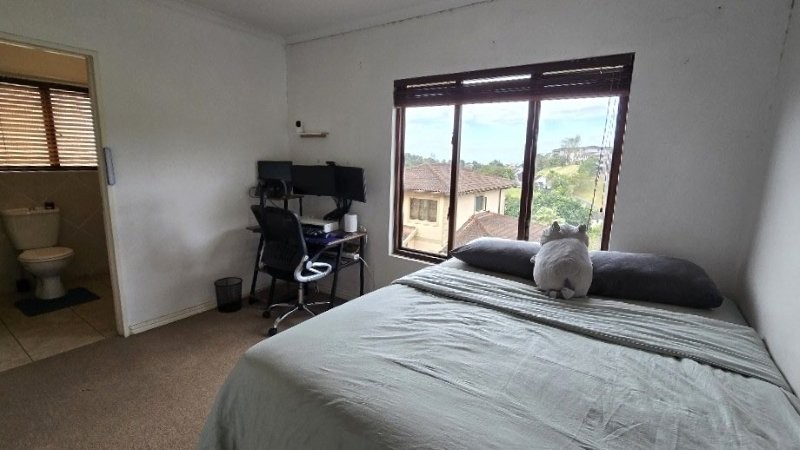 3 Bedroom Property for Sale in The Wolds KwaZulu-Natal
