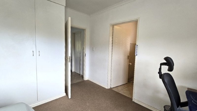 3 Bedroom Property for Sale in The Wolds KwaZulu-Natal