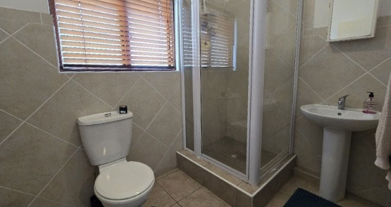 3 Bedroom Property for Sale in The Wolds KwaZulu-Natal