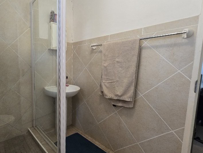 3 Bedroom Property for Sale in The Wolds KwaZulu-Natal