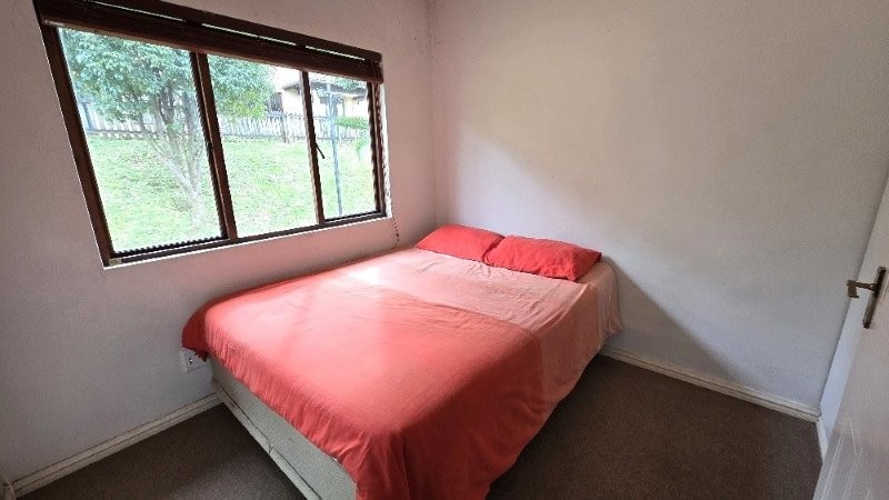 3 Bedroom Property for Sale in The Wolds KwaZulu-Natal