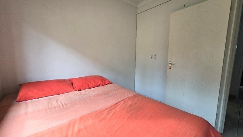 3 Bedroom Property for Sale in The Wolds KwaZulu-Natal