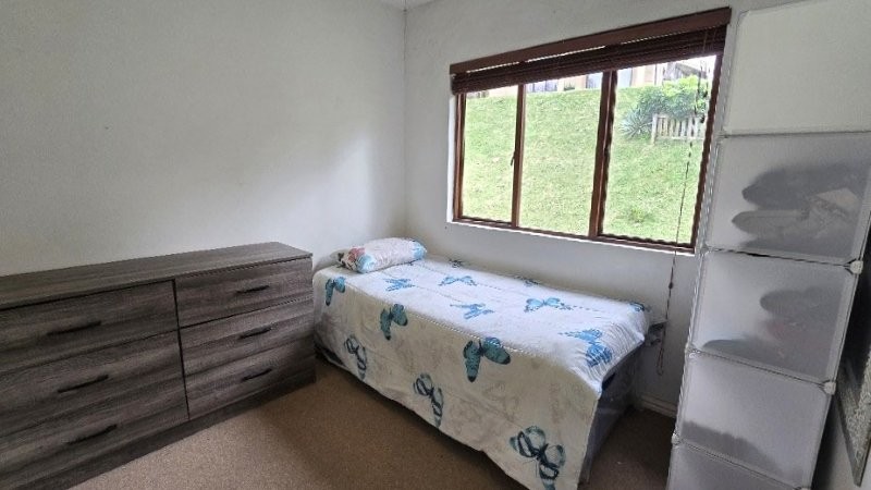 3 Bedroom Property for Sale in The Wolds KwaZulu-Natal