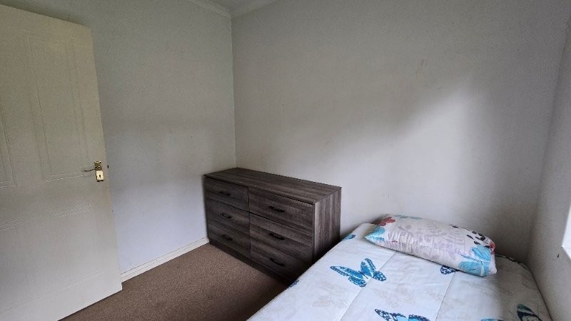3 Bedroom Property for Sale in The Wolds KwaZulu-Natal