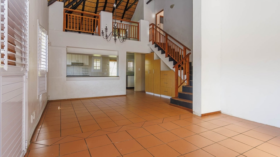 3 Bedroom Property for Sale in Forest Hills KwaZulu-Natal