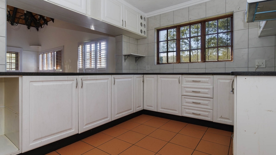 3 Bedroom Property for Sale in Forest Hills KwaZulu-Natal