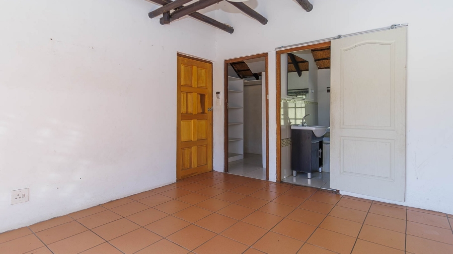 3 Bedroom Property for Sale in Forest Hills KwaZulu-Natal