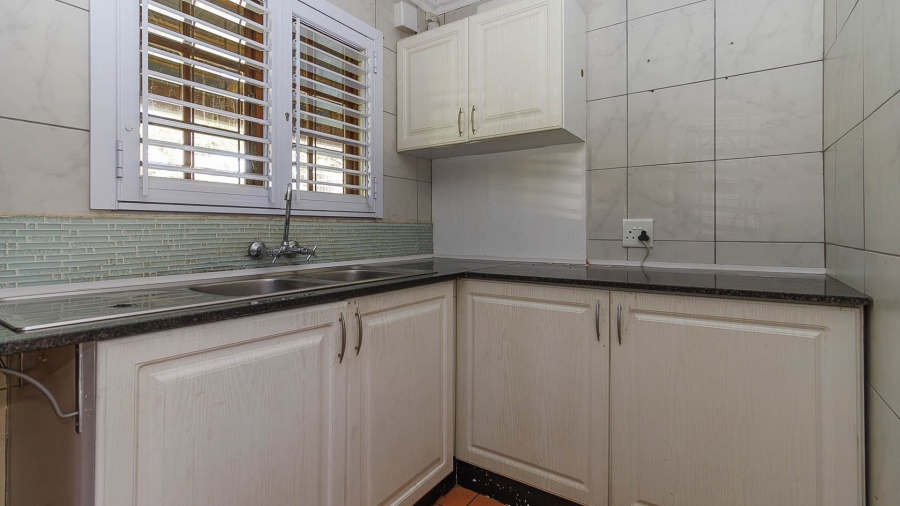 3 Bedroom Property for Sale in Forest Hills KwaZulu-Natal