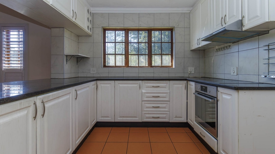 3 Bedroom Property for Sale in Forest Hills KwaZulu-Natal