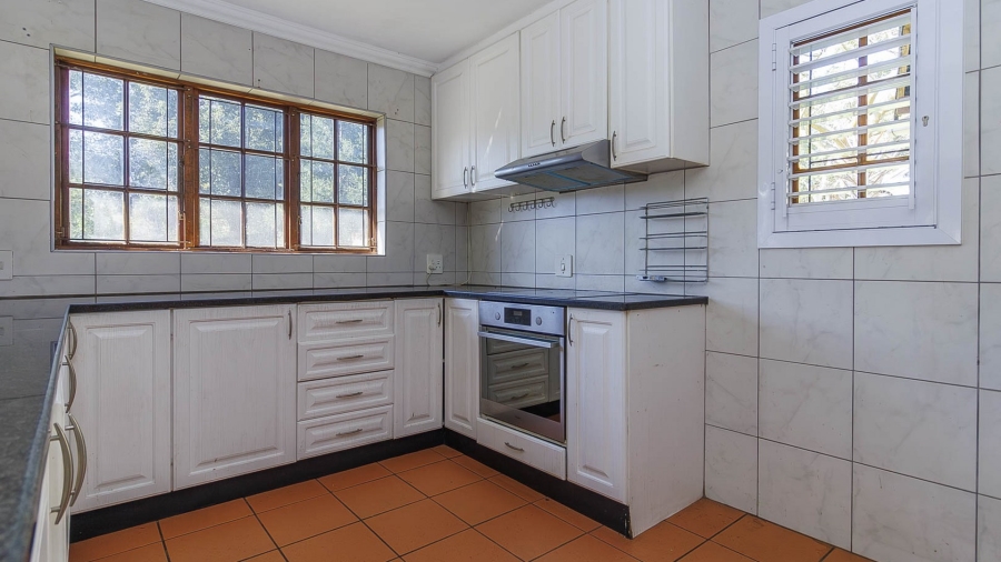 3 Bedroom Property for Sale in Forest Hills KwaZulu-Natal