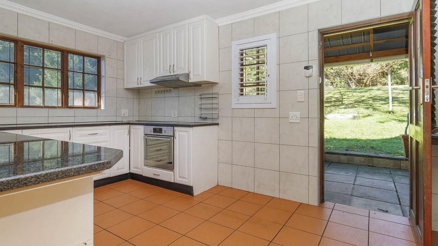3 Bedroom Property for Sale in Forest Hills KwaZulu-Natal