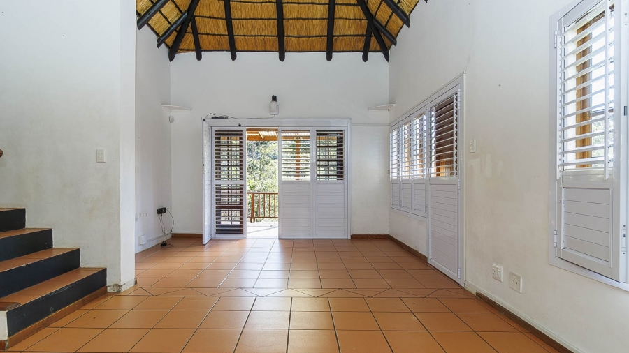 3 Bedroom Property for Sale in Forest Hills KwaZulu-Natal