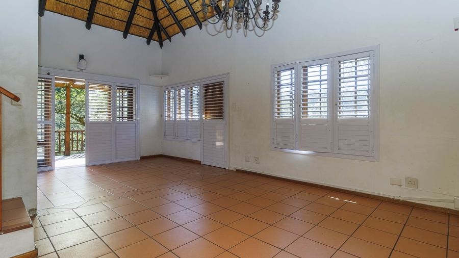 3 Bedroom Property for Sale in Forest Hills KwaZulu-Natal