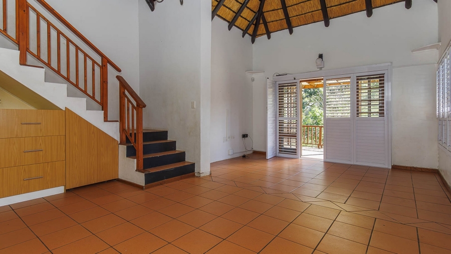3 Bedroom Property for Sale in Forest Hills KwaZulu-Natal