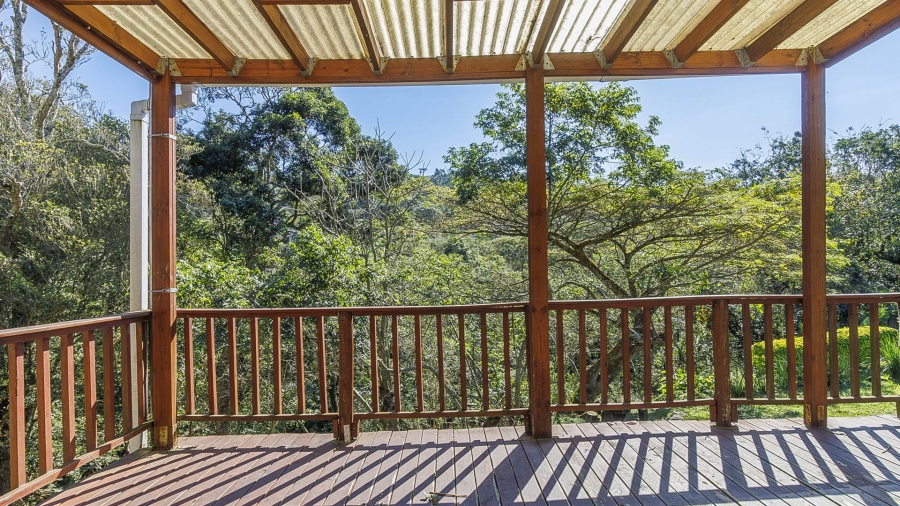 3 Bedroom Property for Sale in Forest Hills KwaZulu-Natal