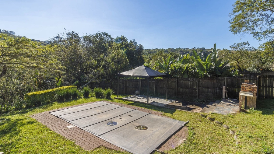 3 Bedroom Property for Sale in Forest Hills KwaZulu-Natal