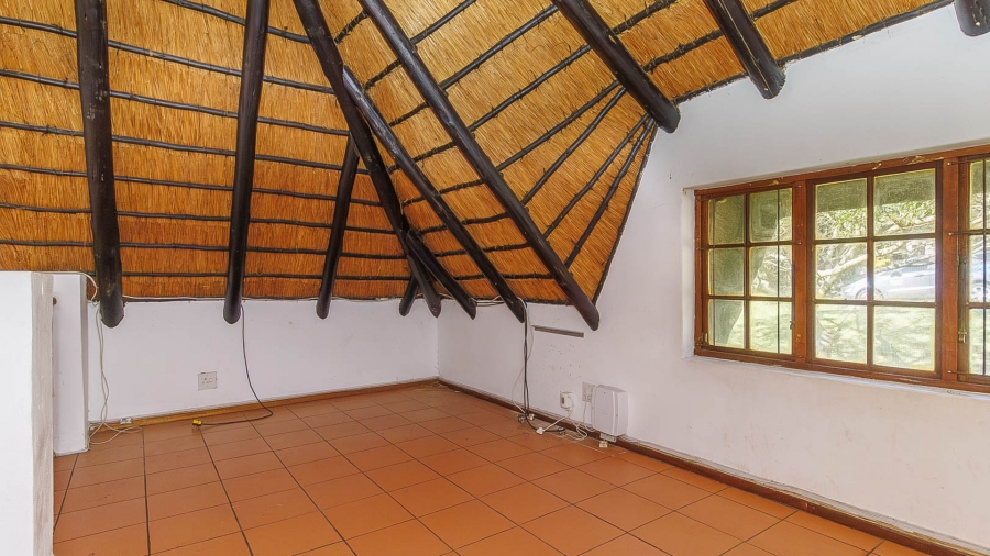 3 Bedroom Property for Sale in Forest Hills KwaZulu-Natal