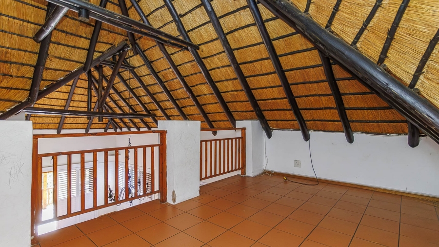 3 Bedroom Property for Sale in Forest Hills KwaZulu-Natal