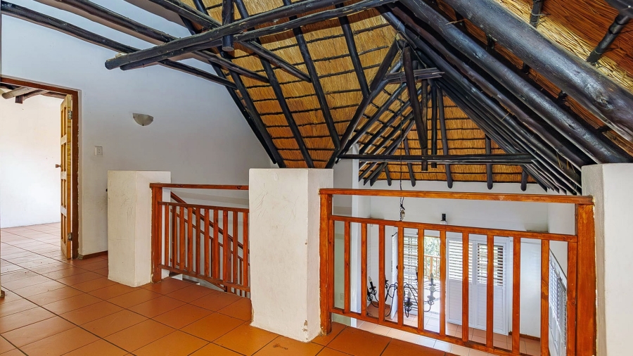 3 Bedroom Property for Sale in Forest Hills KwaZulu-Natal