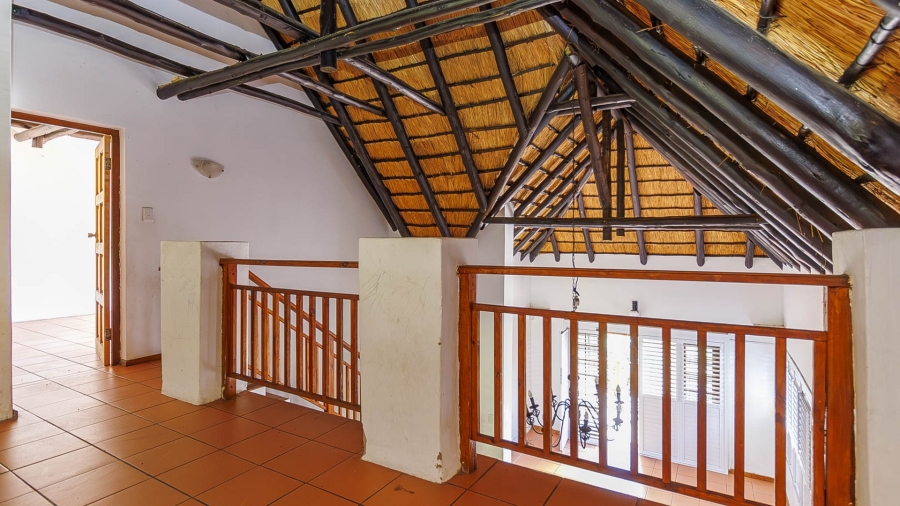 3 Bedroom Property for Sale in Forest Hills KwaZulu-Natal