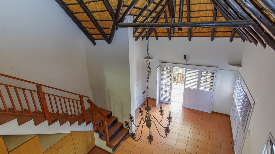 3 Bedroom Property for Sale in Forest Hills KwaZulu-Natal