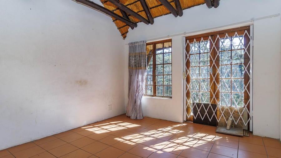 3 Bedroom Property for Sale in Forest Hills KwaZulu-Natal