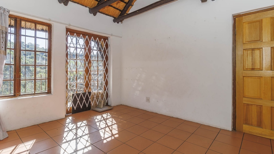 3 Bedroom Property for Sale in Forest Hills KwaZulu-Natal