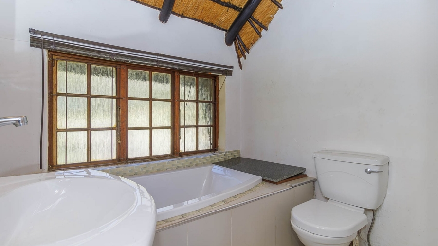 3 Bedroom Property for Sale in Forest Hills KwaZulu-Natal
