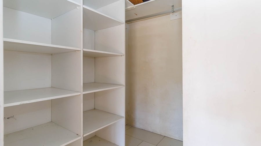 3 Bedroom Property for Sale in Forest Hills KwaZulu-Natal