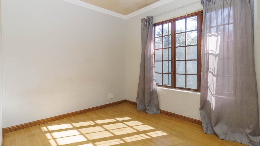 3 Bedroom Property for Sale in Forest Hills KwaZulu-Natal