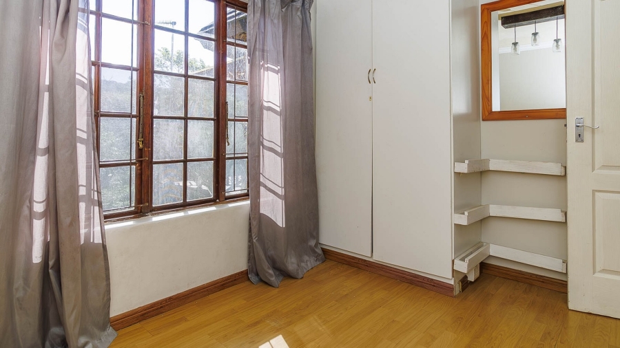 3 Bedroom Property for Sale in Forest Hills KwaZulu-Natal