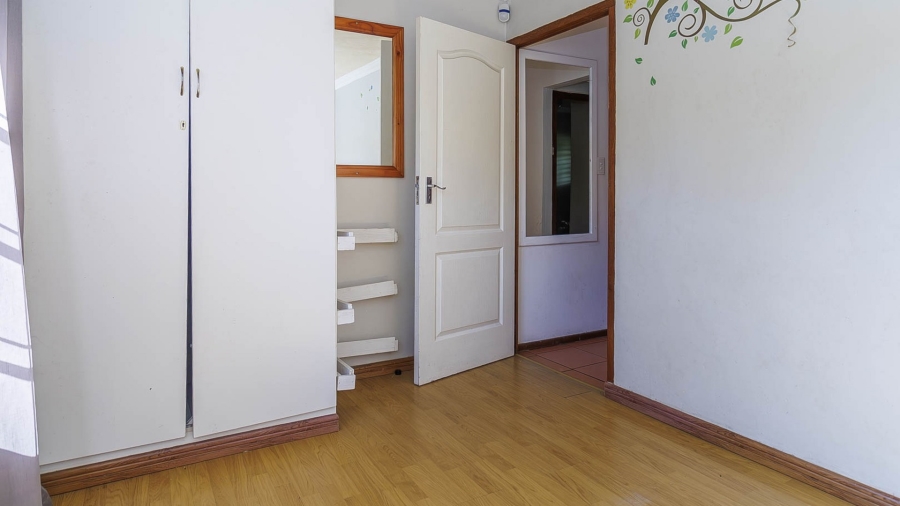 3 Bedroom Property for Sale in Forest Hills KwaZulu-Natal